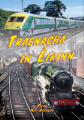 Traenacha in Éirinn 